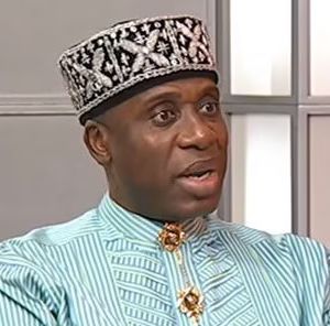Amaechi Vows to Resign If Nigeria Fails to Change Within One Year Under ADC