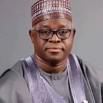 NECA, SON Oppose Proposed NAFDAC Bill