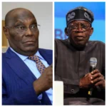 Atiku Seeks Fuel Price Relief, Says Nigeria Should Learn From Germany