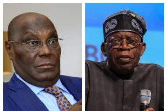 Atiku Seeks Fuel Price Relief, Says Nigeria Should Learn From Germany