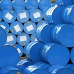 G7 Approves 100 Million-Barrel Oil Release as US Fuel Prices Surge