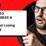 How to Compress a Video Without Losing Quality