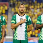 Odegbami Breaks Silence On Super Eagles’ 3-0 Defeat To Guinea-Bissau