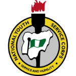 NYSC Prospective Corps Members Reportedly Abducted Along Imo–Abia Route Several passengers, including prospective NYSC members, have reportedly been abducted after gunmen attacked buses travelling through Imo State on Thursday, October 1, 2026. Reports of the incident emerged as prospective members of the National Youth Service Corps (NYSC) travelled to orientation camps for the 2026 Batch ‘C’ Stream One exercise. According to a report by TheCable, gunmen attacked two 18-seater buses on the Owerri–Onitsha Expressway in the early hours of Thursday. The passengers were reportedly robbed before being taken into a nearby bush. One of the buses was identified as belonging to Uko Akwa Ibom Motors. A separate report by Newspeakonline said about 18 prospective corps members from Oyo State were allegedly among those travelling towards an orientation camp in Abia State when they were intercepted in Imo State. A family source quoted by the publication said the affected travellers left Samonda in Ibadan on Wednesday evening and stopped overnight in Imo before continuing their journey on Thursday morning. The source said the incident occurred at about 6:30 a.m. The case of one prospective corps member, identified by her family as Kehinde, has also attracted attention. According to TheCable, her mother said her daughter sent a message to the family's WhatsApp group indicating that there were kidnappers before communication with her was lost. Her twin sister, who was travelling to another camp, reportedly arrived safely. However, the exact number of people abducted and the identities of the victims have not been officially confirmed by the NYSC or the Imo State Police Command at the time of reporting. TheCable said the Imo police spokesperson had not responded to requests for comment, while another report described the wider NYSC abduction claims as unconfirmed. The incident comes as the NYSC's 2026 Batch ‘C’ Stream One orientation course gets underway. The exercise began on September 30 and is scheduled to run until October 20 across the 36 states and the Federal Capital Territory. The NYSC had advised prospective corps members to travel safely, avoid night journeys and use designated motor parks. Families of prospective corps members travelling through the affected routes are advised to rely on information from the NYSC, police and other recognised security agencies while efforts to establish the full circumstances of the incident continue. PenTalk News will update this report as official information becomes available.
