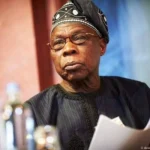 Obasanjo: Tinubu’s Reforms Deepen Poverty in Nigeria