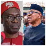Anambra Warns APGA Supporters Against Peter Obi