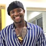 VeryDarkMan Blasts Tinubu Over Alleged Political Impunity Ahead of 2027